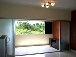 Lakeview Estate (D20), Apartment #582230841